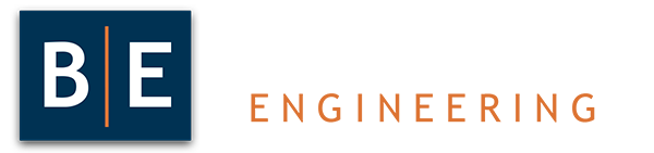 Biederman Engineering logo