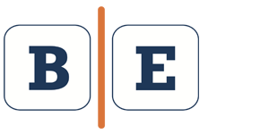 Biederman Engineering